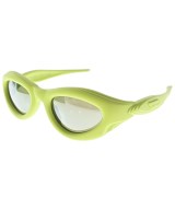 BOTTEGA VENETA サングラス