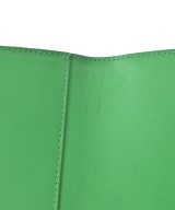 BOTTEGA VENETA（ボッテガヴェネタ）財布・コインケース 緑 サイズ:- レディース/2200668529105