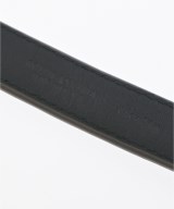 BOTTEGA VENETA（ボッテガヴェネタ）ベルト カーキ サイズ:85 レディース/2200674171251