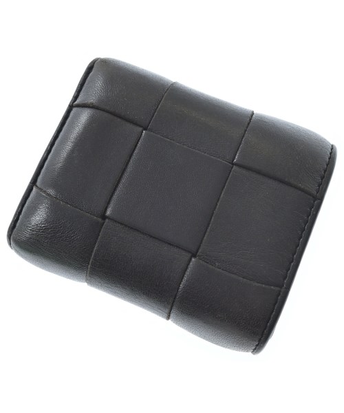 BOTTEGA VENETA（ボッテガヴェネタ）財布・コインケース 茶 サイズ:- レディース/2200672907098