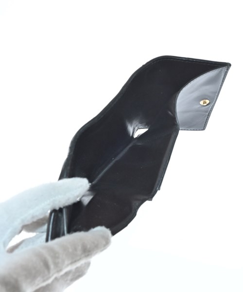 BOTTEGA VENETA（ボッテガヴェネタ）財布・コインケース 茶 サイズ:- レディース/2200672907098