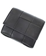 BOTTEGA VENETA（ボッテガヴェネタ）財布・コインケース 茶 サイズ:- レディース/2200672907098