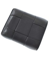 BOTTEGA VENETA（ボッテガヴェネタ）財布・コインケース 茶 サイズ:- レディース/2200672907098
