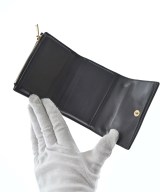 BOTTEGA VENETA（ボッテガヴェネタ）財布・コインケース 茶 サイズ:- レディース/2200672907098