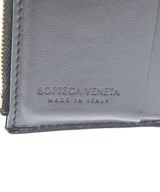 BOTTEGA VENETA（ボッテガヴェネタ）財布・コインケース 茶 サイズ:- レディース/2200672907098