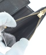 BOTTEGA VENETA（ボッテガヴェネタ）財布・コインケース 茶 サイズ:- レディース/2200672907098