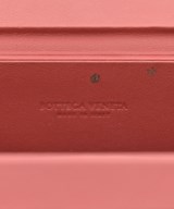 BOTTEGA VENETA（ボッテガヴェネタ）ハンドバッグ 赤 サイズ:- レディース/2200675557023