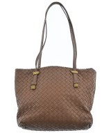 BOTTEGA VENETA ハンドバッグ