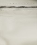 BOTTEGA VENETA（ボッテガヴェネタ）ショルダーバッグ 白 サイズ:- レディース/2200676731156