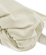 BOTTEGA VENETA（ボッテガヴェネタ）ショルダーバッグ 白 サイズ:- レディース/2200676731156