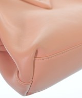 BOTTEGA VENETA（ボッテガヴェネタ）ショルダーバッグ ピンク サイズ:スモ-ル レディース/2200676964011