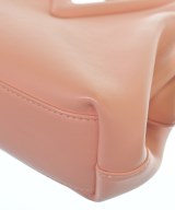 BOTTEGA VENETA（ボッテガヴェネタ）ショルダーバッグ ピンク サイズ:スモ-ル レディース/2200676964011