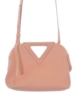 BOTTEGA VENETA ショルダーバッグ