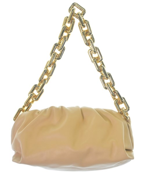 ボッテガベネタ(BOTTEGA VENETA)のBOTTEGA VENETA ハンドバッグ