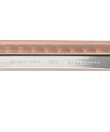 BOTTEGA VENETA（ボッテガヴェネタ）サングラス ベージュ サイズ:- レディース/2200672704178