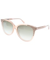 BOTTEGA VENETA サングラス