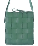 BOTTEGA VENETA ショルダーバッグ