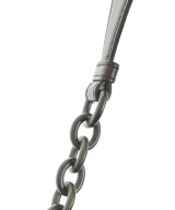 BOTTEGA VENETA（ボッテガヴェネタ）ショルダーバッグ 茶 サイズ:- レディース/2200677457888