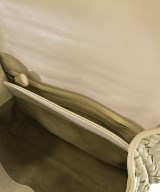 BOTTEGA VENETA（ボッテガヴェネタ）ショルダーバッグ ベージュ サイズ:- レディース/2200677458311