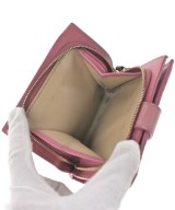 BOTTEGA VENETA（ボッテガヴェネタ）財布・コインケース ピンク サイズ:- レディース/2200678021033
