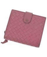 BOTTEGA VENETA 財布・コインケース