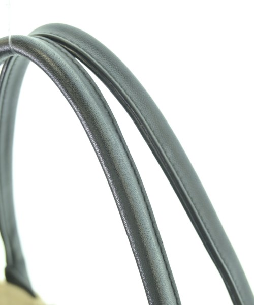 BOTTEGA VENETA（ボッテガヴェネタ）トートバッグ 白 サイズ:- レディース/2200678116180