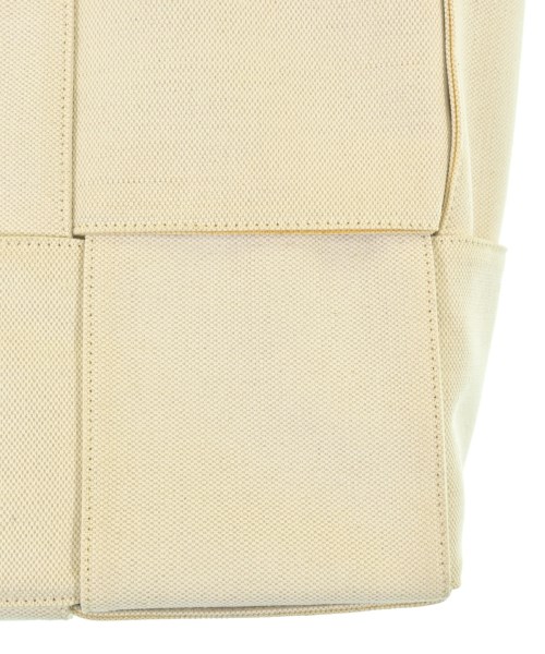 BOTTEGA VENETA（ボッテガヴェネタ）トートバッグ 白 サイズ:- レディース/2200678116180