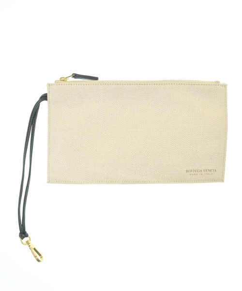 BOTTEGA VENETA（ボッテガヴェネタ）トートバッグ 白 サイズ:- レディース/2200678116180