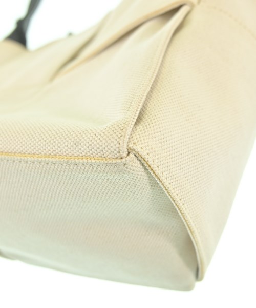 BOTTEGA VENETA（ボッテガヴェネタ）トートバッグ 白 サイズ:- レディース/2200678116180