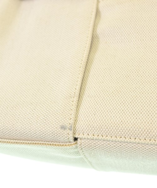 BOTTEGA VENETA（ボッテガヴェネタ）トートバッグ 白 サイズ:- レディース/2200678116180