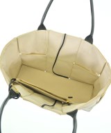 BOTTEGA VENETA（ボッテガヴェネタ）トートバッグ 白 サイズ:- レディース/2200678116180