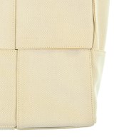 BOTTEGA VENETA（ボッテガヴェネタ）トートバッグ 白 サイズ:- レディース/2200678116180