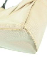 BOTTEGA VENETA（ボッテガヴェネタ）トートバッグ 白 サイズ:- レディース/2200678116180