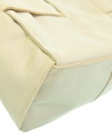 BOTTEGA VENETA（ボッテガヴェネタ）トートバッグ 白 サイズ:- レディース/2200678116180