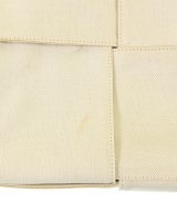 BOTTEGA VENETA（ボッテガヴェネタ）トートバッグ 白 サイズ:- レディース/2200678116180