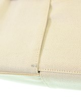 BOTTEGA VENETA（ボッテガヴェネタ）トートバッグ 白 サイズ:- レディース/2200678116180