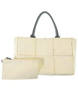 BOTTEGA VENETA トートバッグ