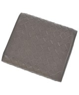 BOTTEGA VENETA（ボッテガヴェネタ）財布・コインケース 茶 サイズ:- レディース/2200678731093