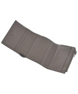 BOTTEGA VENETA（ボッテガヴェネタ）財布・コインケース 茶 サイズ:- レディース/2200678731093