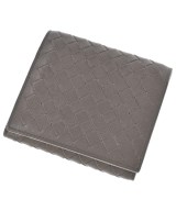 BOTTEGA VENETA 財布・コインケース
