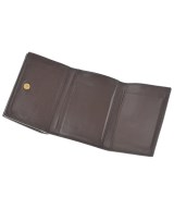 BOTTEGA VENETA（ボッテガヴェネタ）財布・コインケース 茶 サイズ:- レディース/2200678731109
