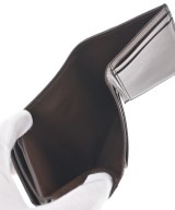 BOTTEGA VENETA（ボッテガヴェネタ）財布・コインケース 茶 サイズ:- レディース/2200678731109