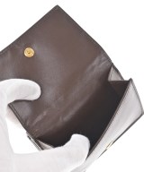 BOTTEGA VENETA（ボッテガヴェネタ）財布・コインケース 茶 サイズ:- レディース/2200678731109