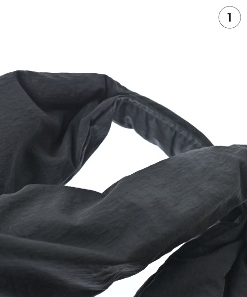 BOTTEGA VENETA（ボッテガヴェネタ）トートバッグ 黒 サイズ:- レディース/2200678999226