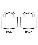 BOTTEGA VENETA（ボッテガヴェネタ）トートバッグ 黒 サイズ:- レディース/2200678999226