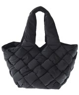 BOTTEGA VENETA（ボッテガヴェネタ）トートバッグ 黒 サイズ:- レディース/2200678999226