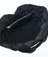 BOTTEGA VENETA（ボッテガヴェネタ）トートバッグ 黒 サイズ:- レディース/2200678999226