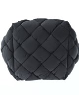 BOTTEGA VENETA（ボッテガヴェネタ）トートバッグ 黒 サイズ:- レディース/2200678999226