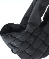 BOTTEGA VENETA（ボッテガヴェネタ）トートバッグ 黒 サイズ:- レディース/2200678999226