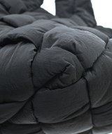 BOTTEGA VENETA（ボッテガヴェネタ）トートバッグ 黒 サイズ:- レディース/2200678999226